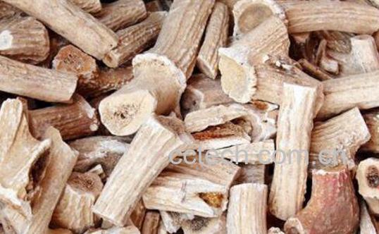 鹿角霜的功效与作用及药用价值-0