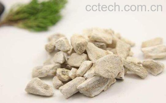 鹿角霜的功效与作用及药用价值-1