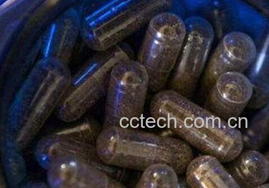 紫河车如何吃 紫河车的食用方法-1