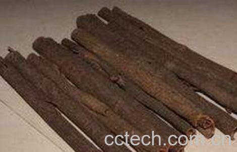 梧桐树根皮的作用与功效及药用价值-1