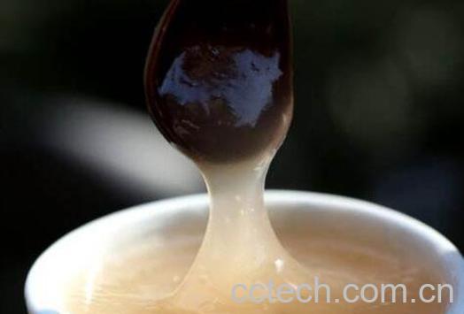  女人每天吃葛根粉好吗 葛根粉怎么吃丰胸-0