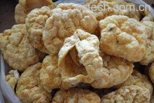 吃胎盘的功效与作用-0