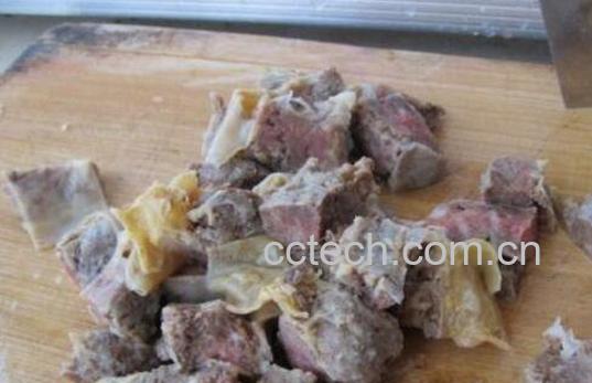 吃胎盘的功效与作用-1