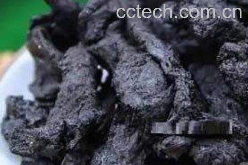 熟地黄的功效与作用及药用价值-0