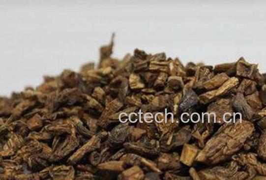 蜜百部功效与作用-0