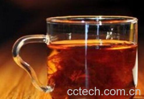 胖大海泡水喝的功效与作用-0