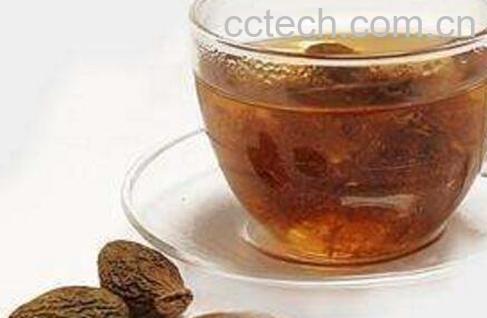 胖大海泡水喝的功效与作用-1