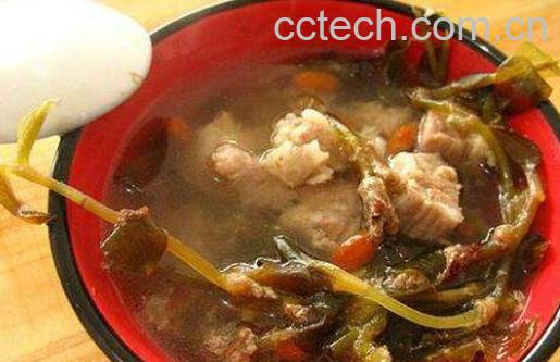 金边莲的食用方法 金边莲怎么吃功效最好-0