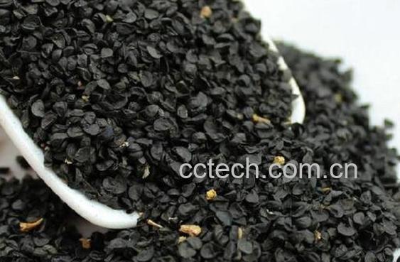 韭菜籽怎么吃最壮阳 吃韭菜籽多久才起作用-0