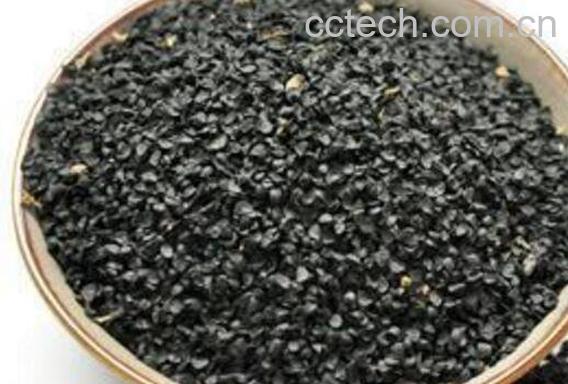 韭菜籽怎么吃最壮阳 吃韭菜籽多久才起作用-1