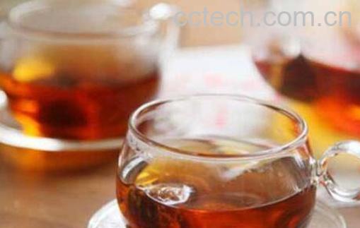 罗汉果泡水喝的功效与做法-1