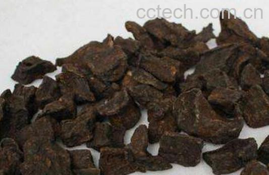 何首乌怎样泡水喝 何首乌如何泡水喝-0