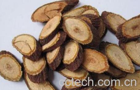 首乌藤的副作用与禁忌 首乌藤的药用价值-1