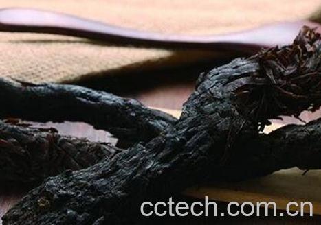 肉苁蓉泡水的功效与作用-1