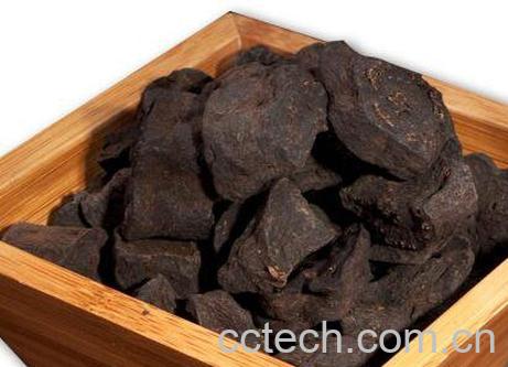 制何首乌可以泡水喝吗 制何首乌泡水的危害-1