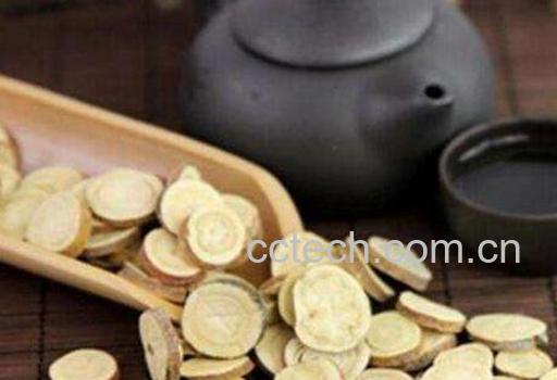 黄芪泡水喝的功效与作用-1