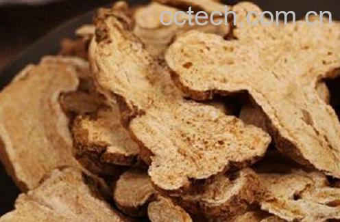 白术的功效与作用及临床用法-0