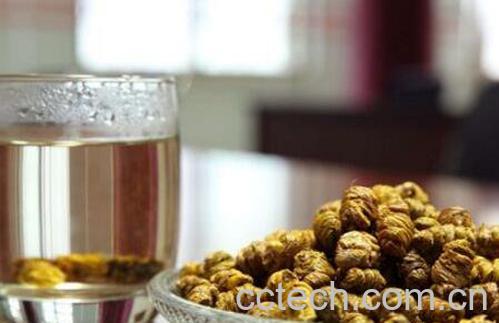 石斛泡水怎么泡 石斛泡水喝方法-0