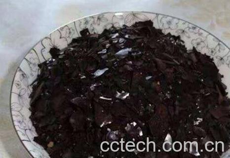  鹿心血的功效与作用-1