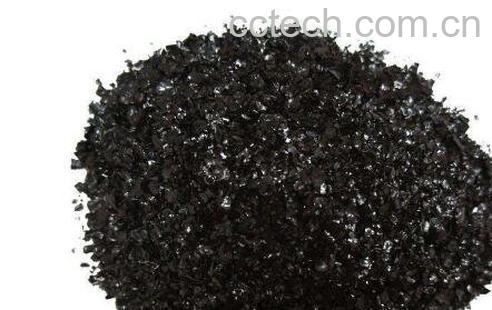  鹿心血的功效与作用-0