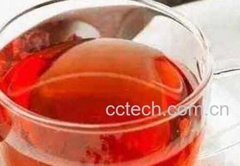 甘麦大枣汤的神奇功效-0