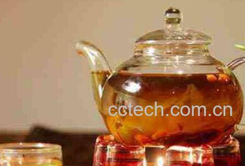 甘麦大枣汤的神奇功效-1