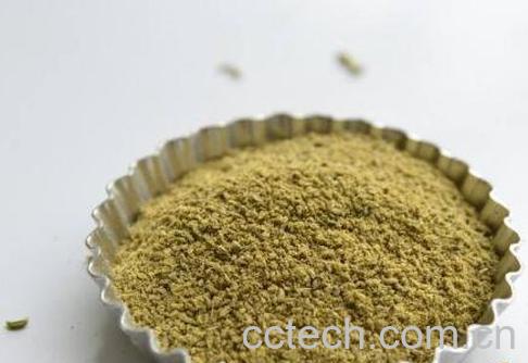 小茴香的功效与作用及药用价值-1
