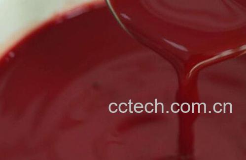 鹿血的功效与作用及食用禁忌-0