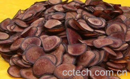 血茸对女人功效与作用-0