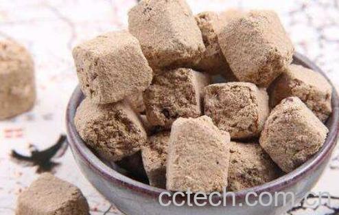 神曲的功效与作用及食用方法-0