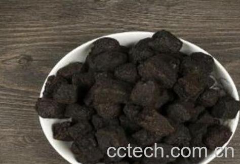 神曲的功效与作用及食用方法-1