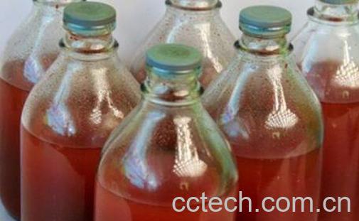 鹿血酒的功效与作用-0