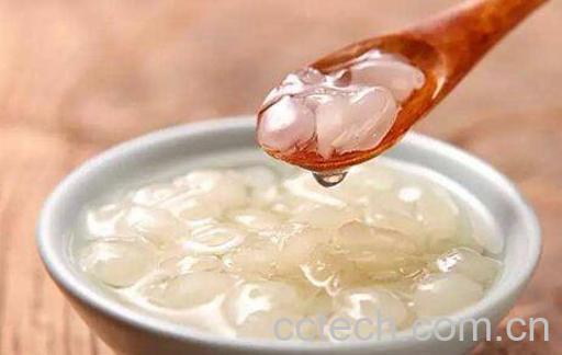 皂角米的功效作用及禁忌-1