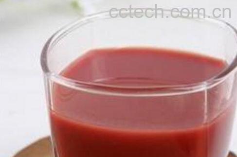 鹿茸血的功效与作用-0