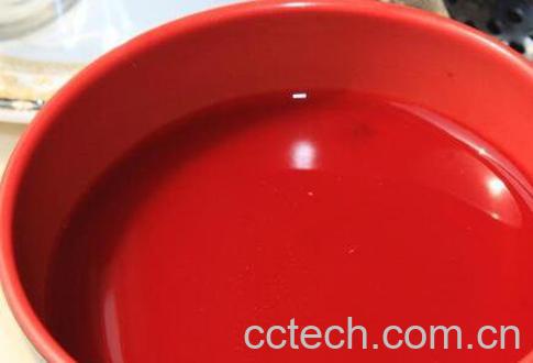 鹿茸血的功效与作用-1