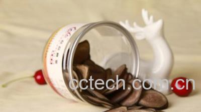 鹿茸的功效与作用-0