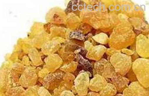 乳香的功效与作用及食用方法-0