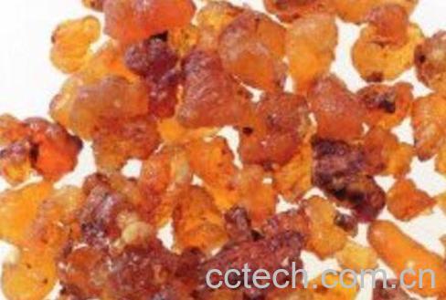 乳香的功效与作用及食用方法-1
