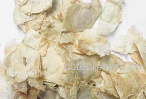 木蝴蝶的功效与作用 木蝴蝶能治什么病-0