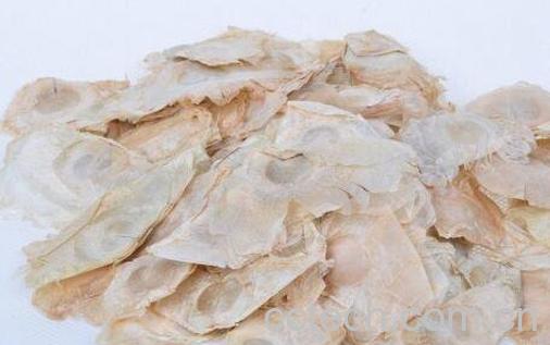 木蝴蝶的功效与作用 木蝴蝶能治什么病-1