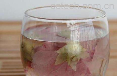 木蝴蝶泡水喝的功效 木蝴蝶和什么泡水喝好-0