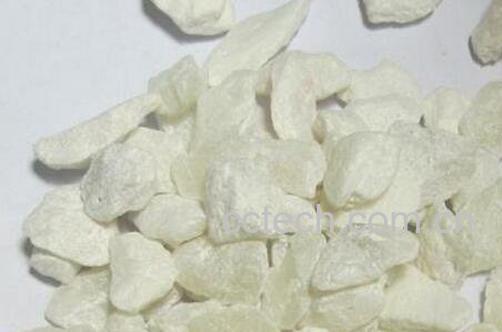 生石膏的功效与作用及药用价值-1