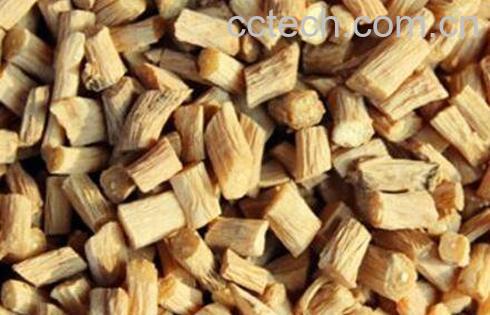 怀牛膝的功效作用及食用方法-0