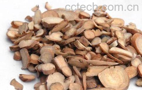  炒白芍的功效与作用及食用禁忌-0