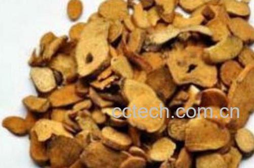  炒白芍的功效与作用及食用禁忌-1