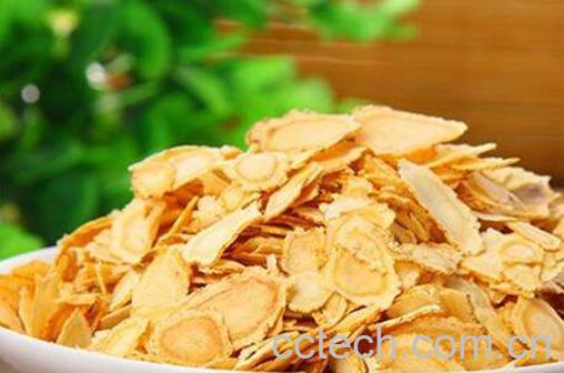 西洋参的功效与作用及药用价值-1