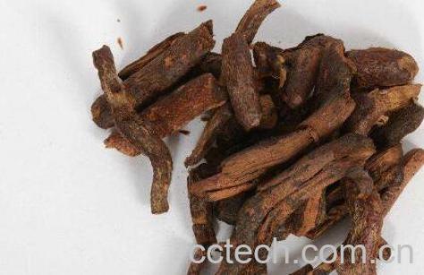 骨碎补可以泡酒吗 骨碎补泡酒的功效和方法-1