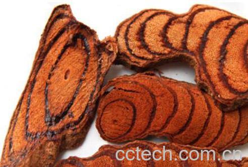 中药鸡血藤的功效与作用-1