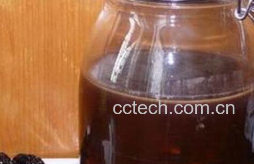 鸡血藤泡酒的功效与作用-0