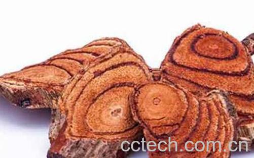 血藤泡酒的功效与作用-1